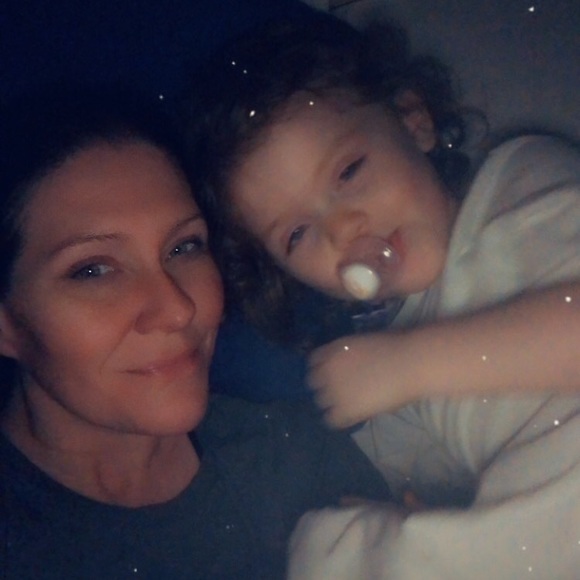 Meet the posher - Picture 6 of 13